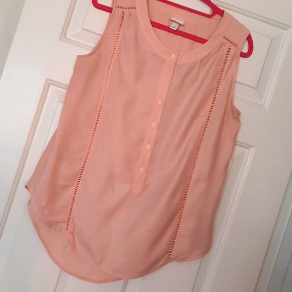 Blouse - Picture 2 of 3